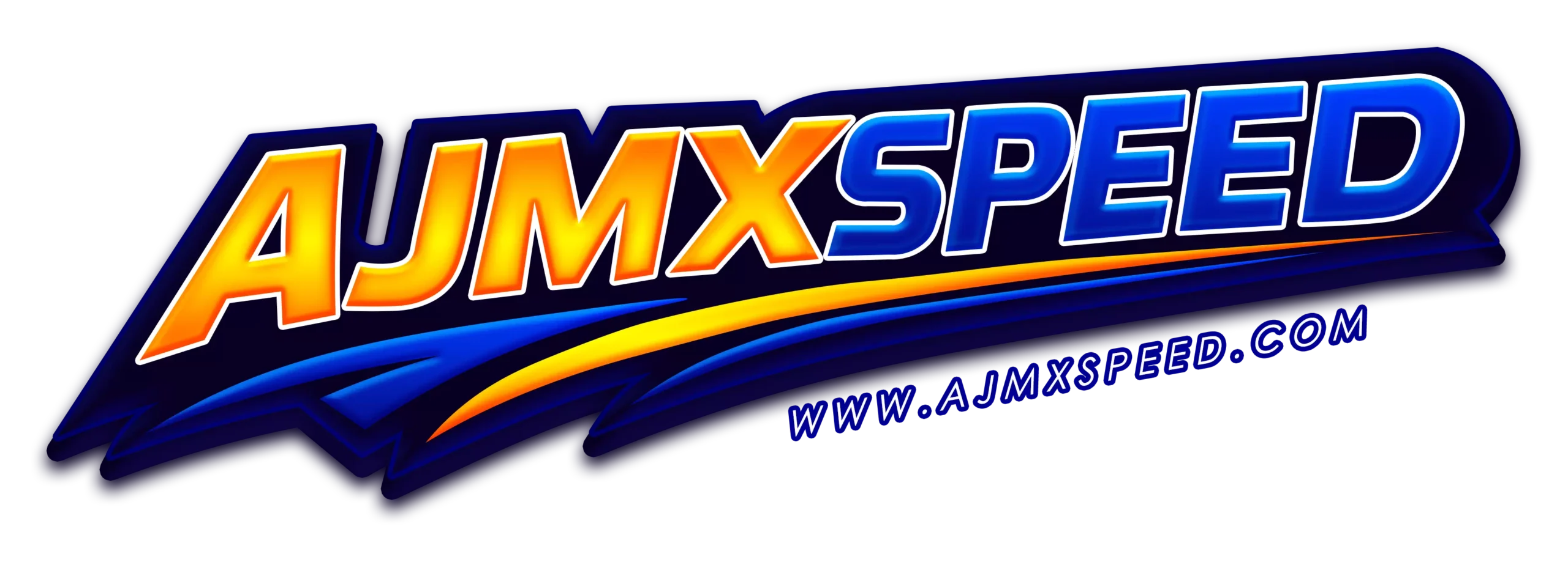 ajmxspeed